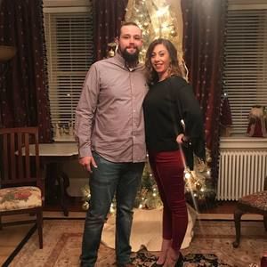 Meet your Posher, Zach